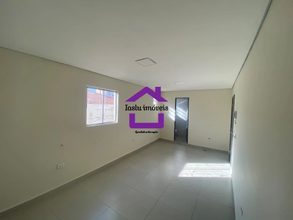 Loja-Salão, 22 m² - Foto 13