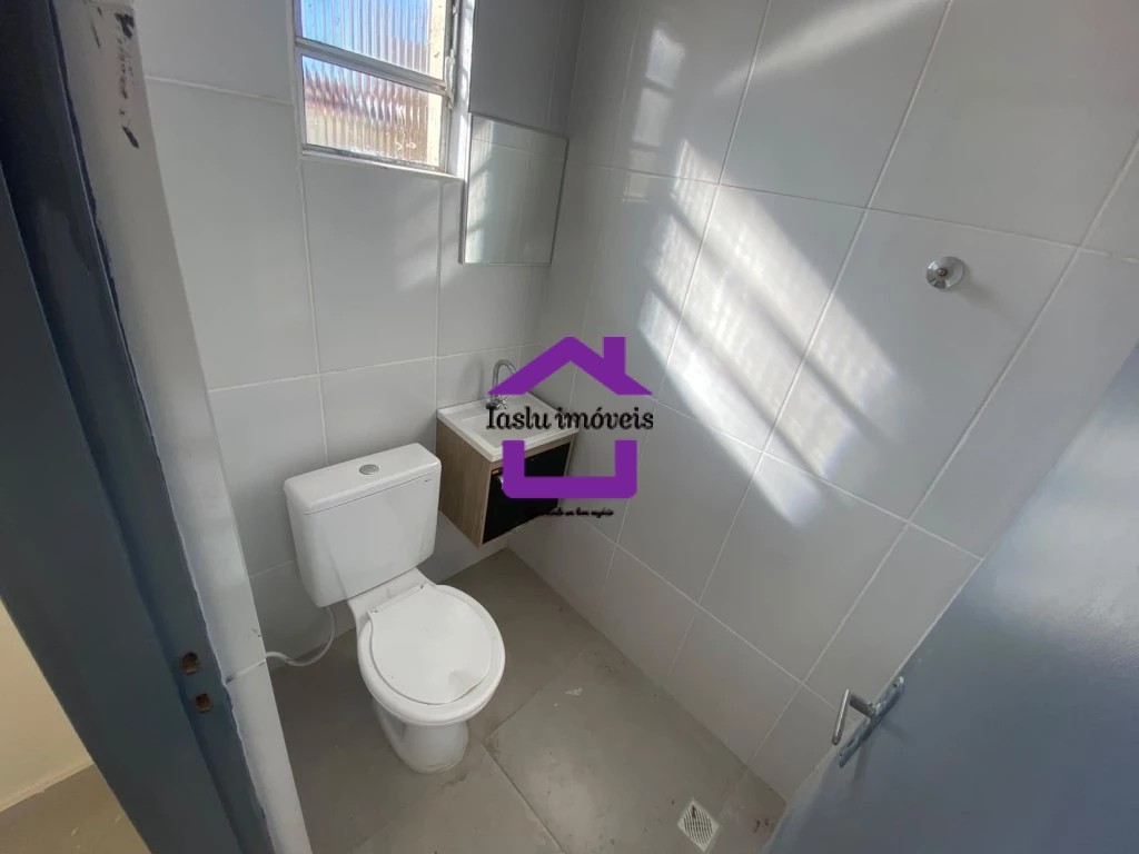 Loja-Salão, 22 m² - Foto 14