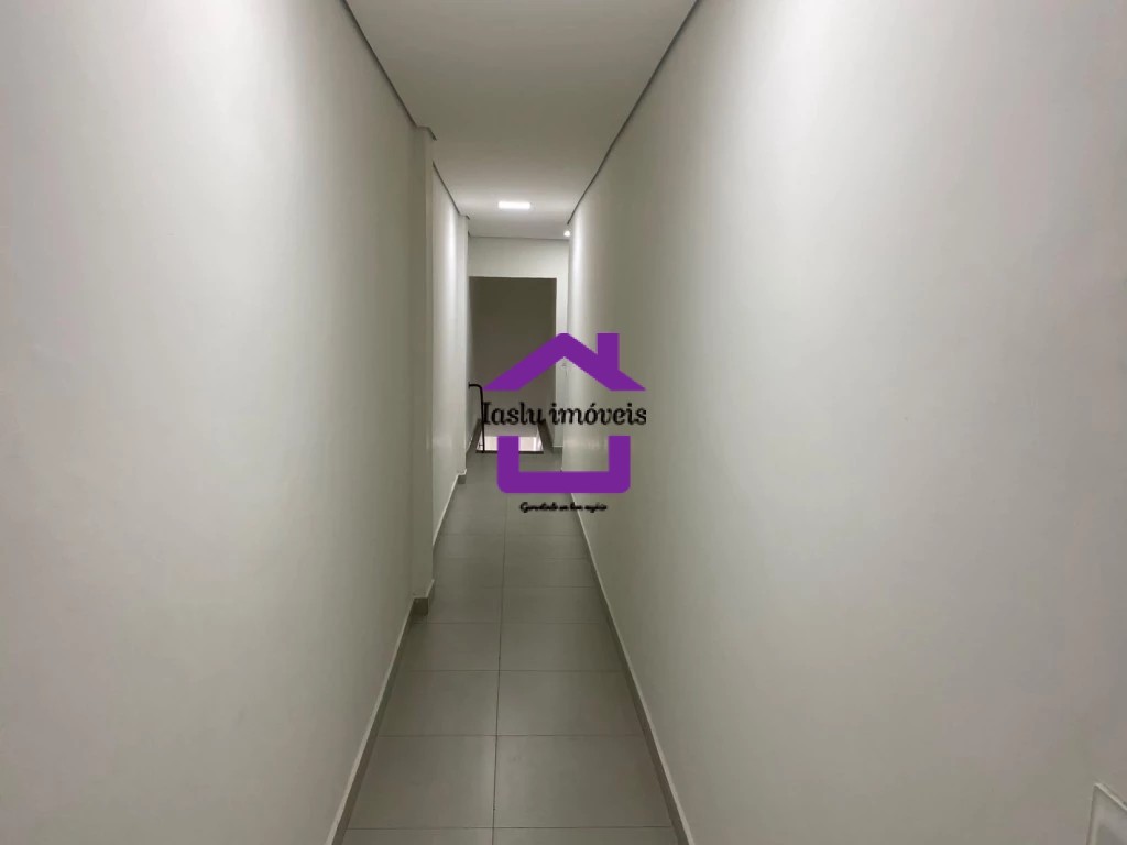Loja-Salão, 22 m² - Foto 15