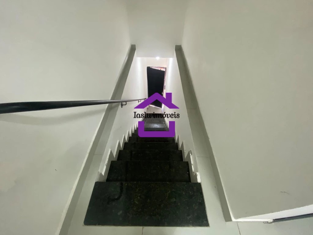 Loja-Salão, 22 m² - Foto 16