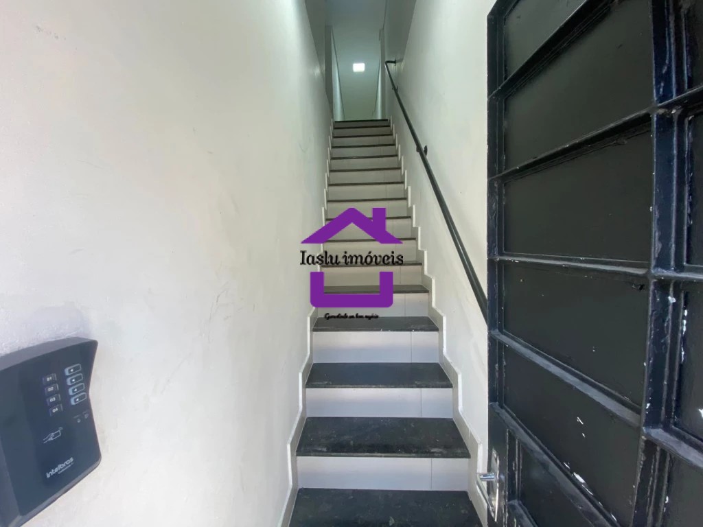Loja-Salão, 22 m² - Foto 17