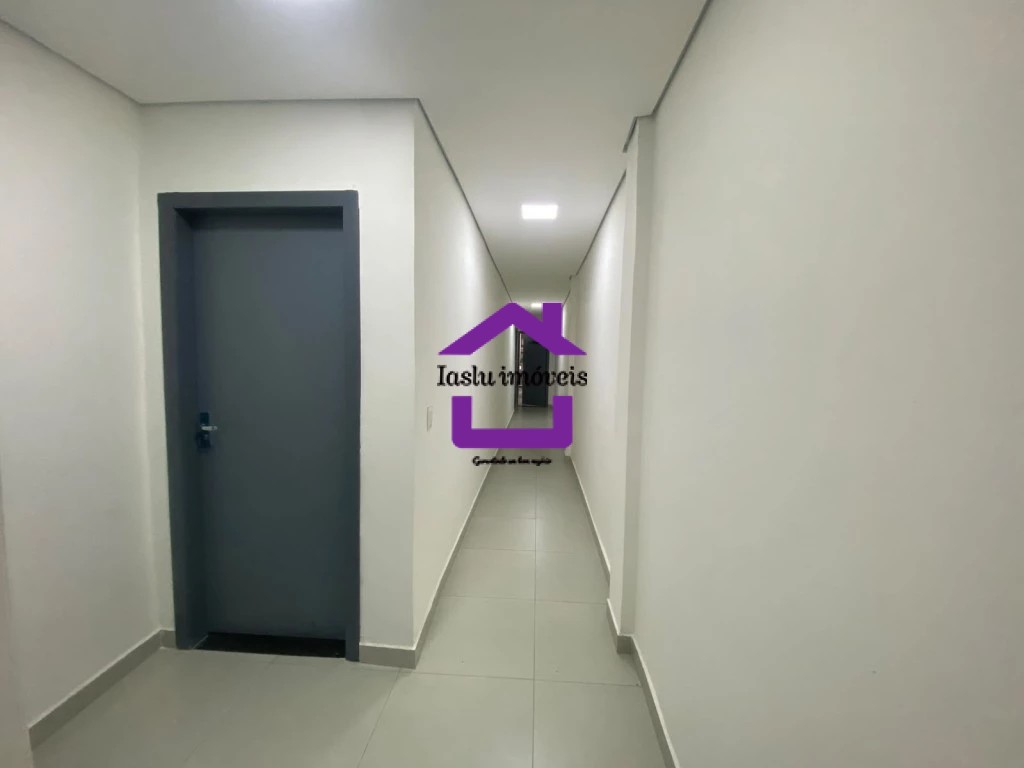 Loja-Salão, 22 m² - Foto 18