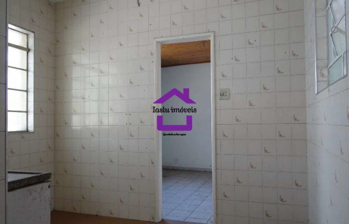 Casa, 3 quartos, 72 m² - Foto 6