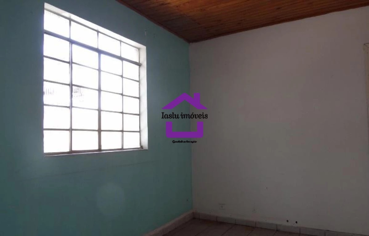 Casa, 3 quartos, 72 m² - Foto 7