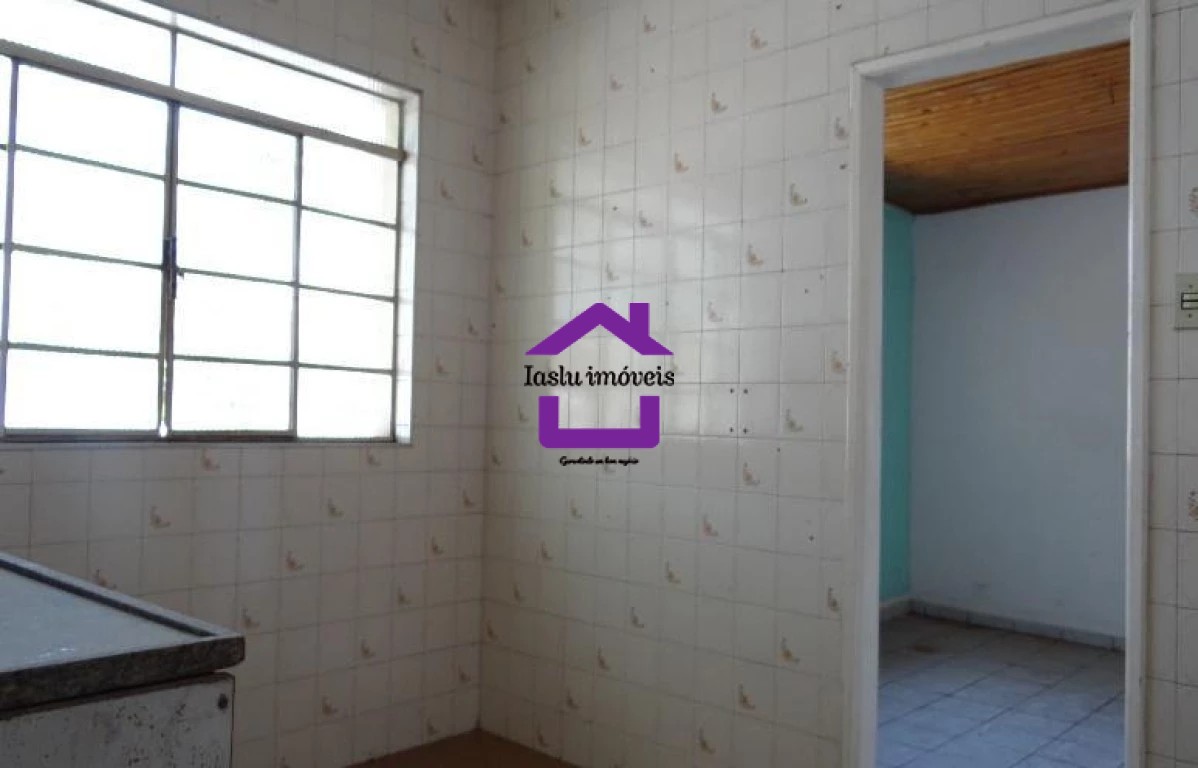 Casa, 3 quartos, 72 m² - Foto 9