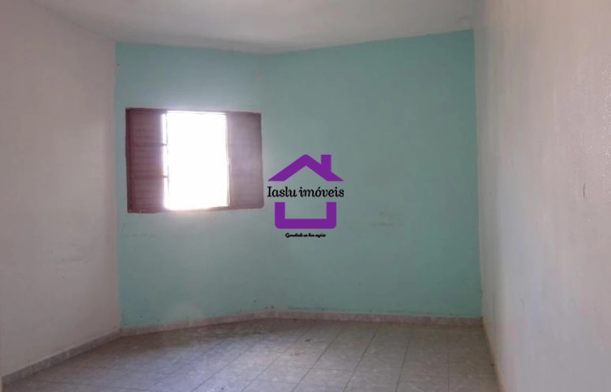 Casa, 3 quartos, 72 m² - Foto 10