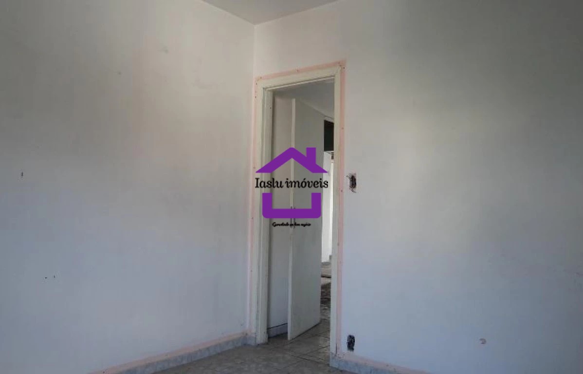 Casa, 3 quartos, 72 m² - Foto 11