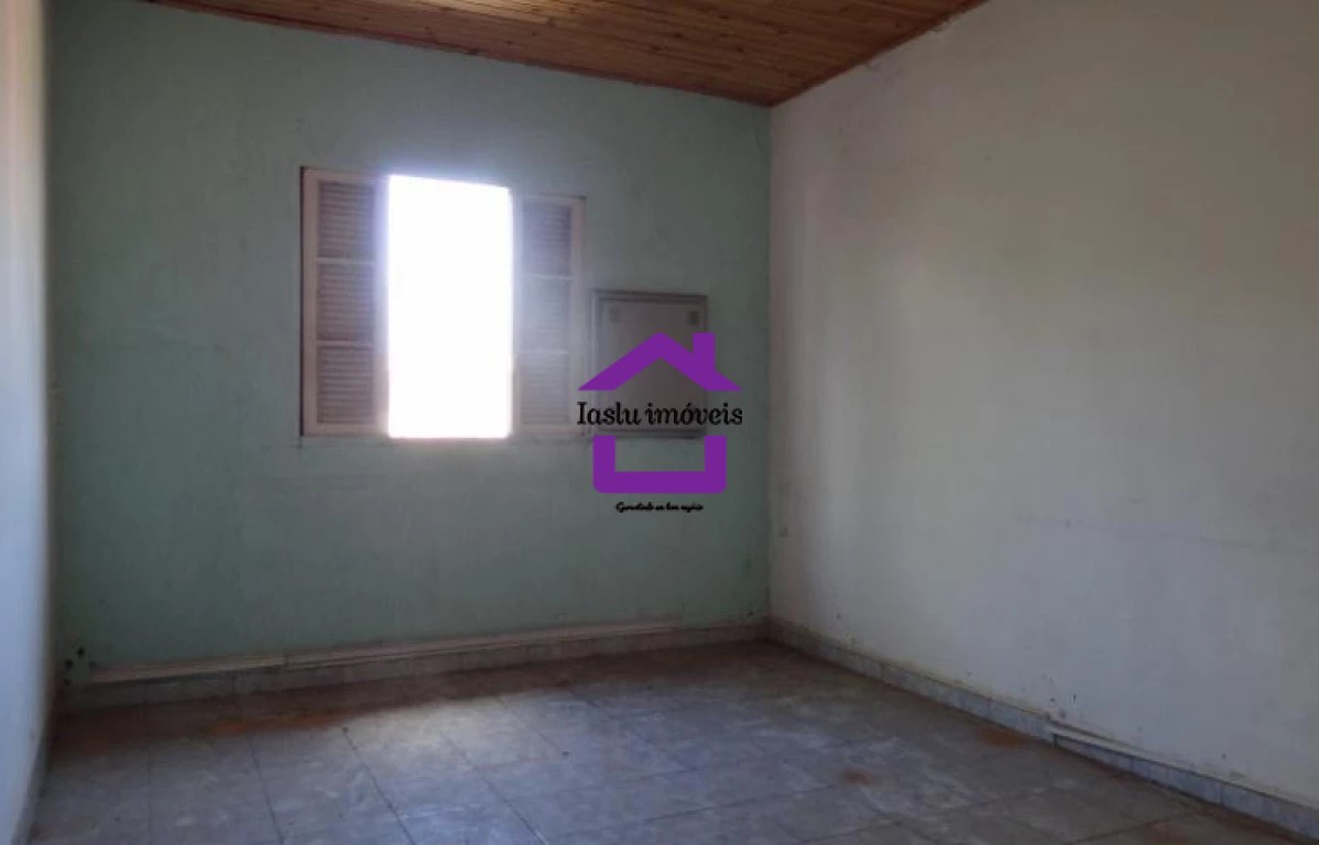 Casa, 3 quartos, 72 m² - Foto 12