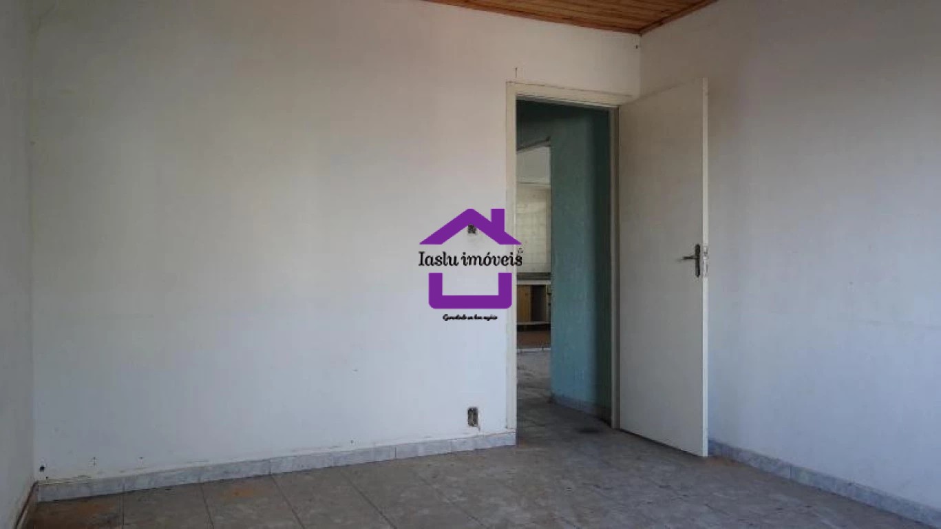Casa, 3 quartos, 72 m² - Foto 13