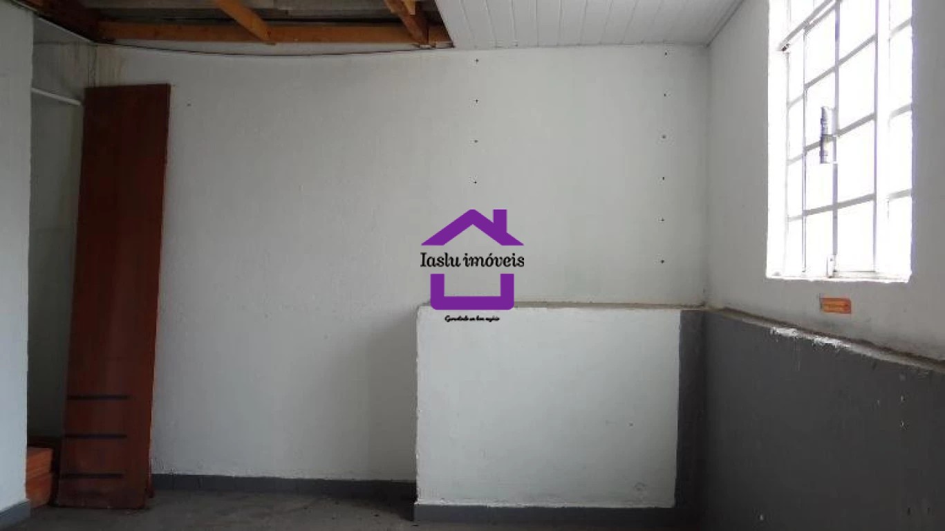 Casa, 3 quartos, 72 m² - Foto 14