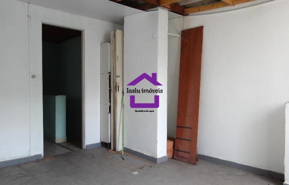 Casa, 3 quartos, 72 m² - Foto 15