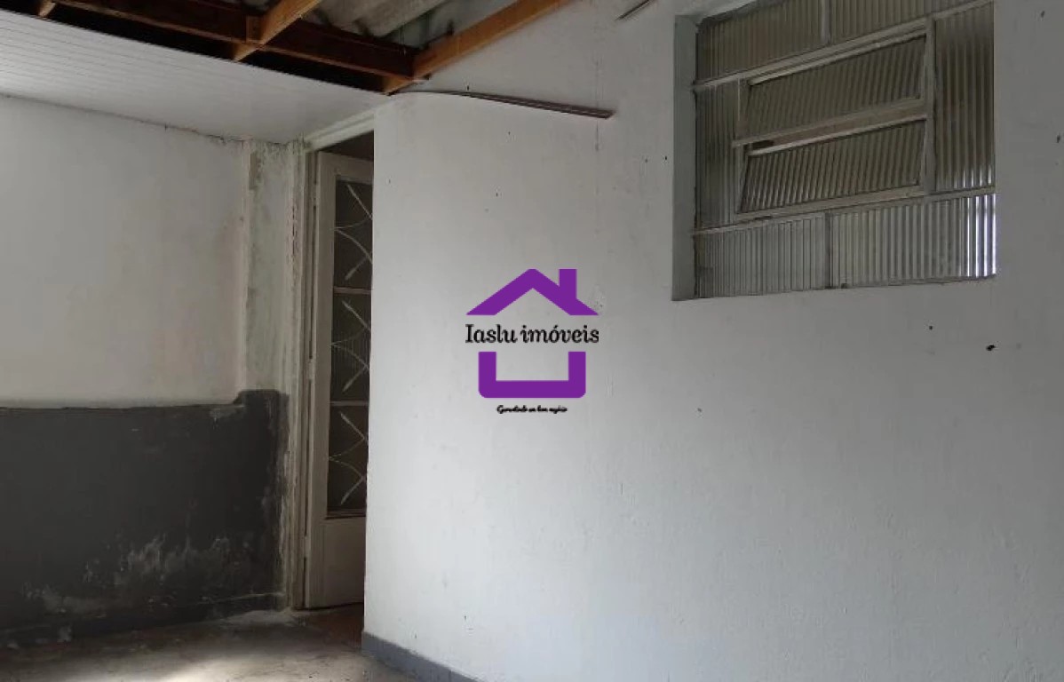 Casa, 3 quartos, 72 m² - Foto 16