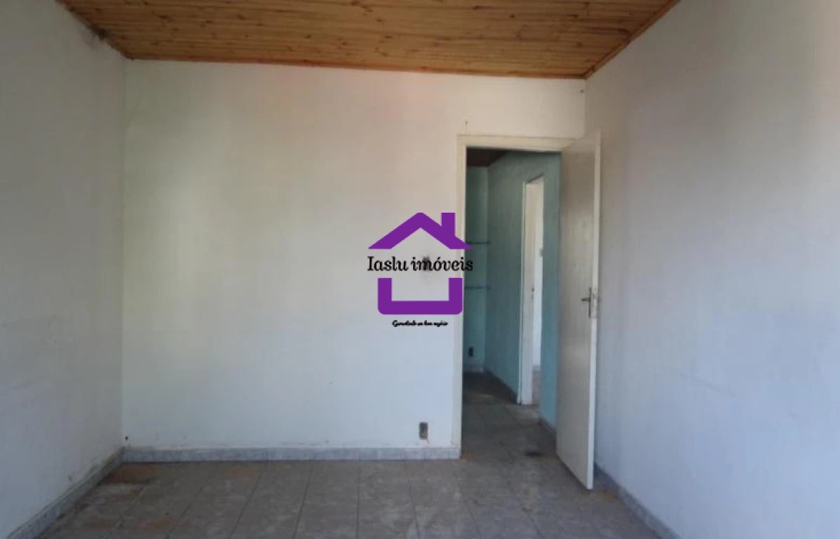 Casa, 3 quartos, 72 m² - Foto 17