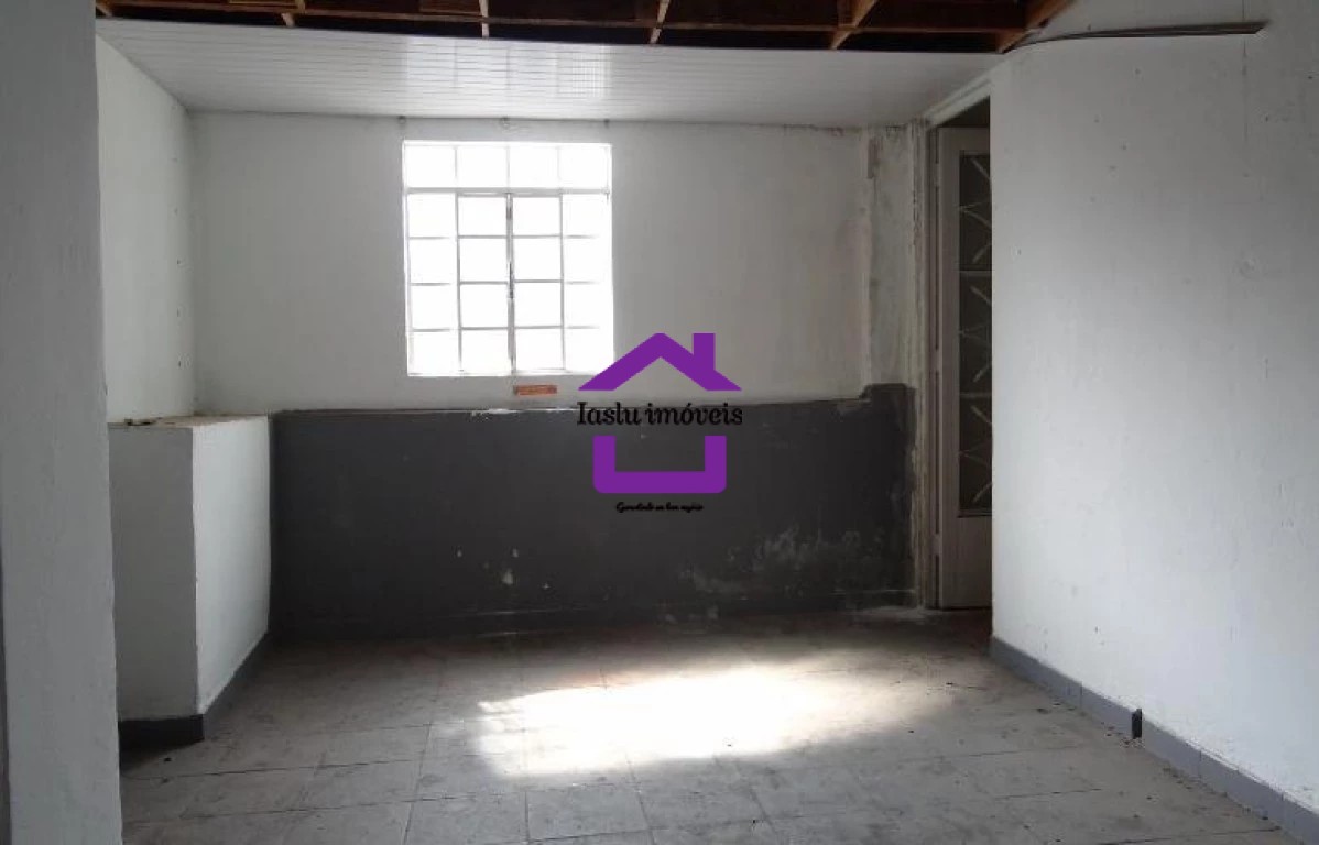 Casa, 3 quartos, 72 m² - Foto 18