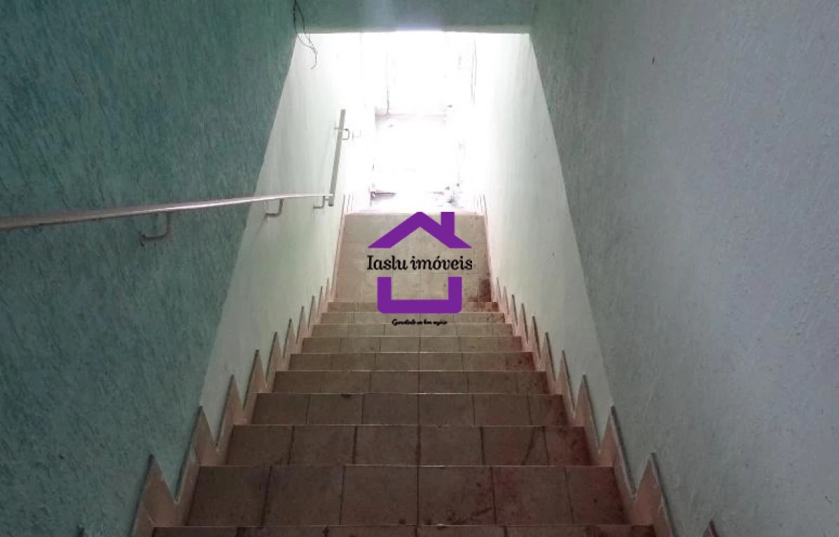 Casa, 3 quartos, 72 m² - Foto 19