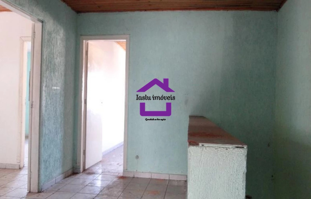 Casa, 3 quartos, 72 m² - Foto 20