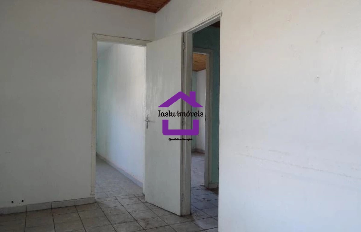 Casa, 3 quartos, 72 m² - Foto 21