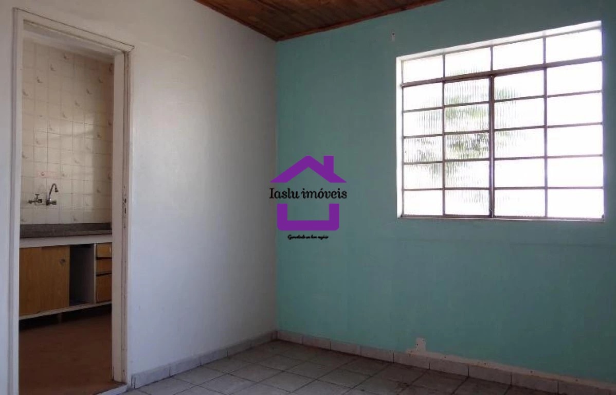 Casa, 3 quartos, 72 m² - Foto 22