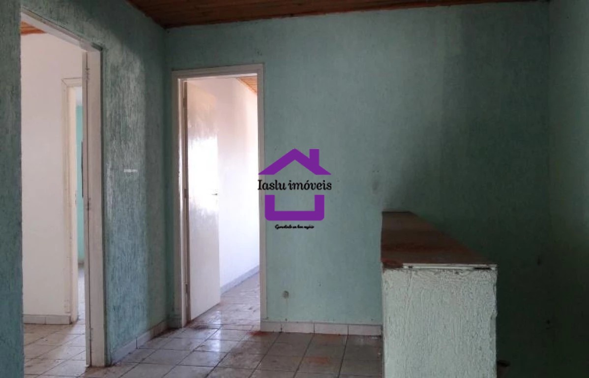 Casa, 3 quartos, 72 m² - Foto 23