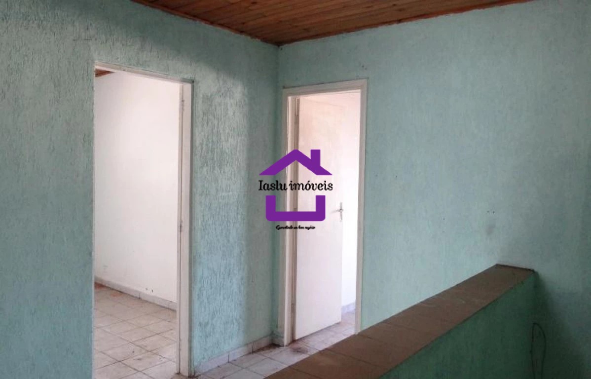 Casa, 3 quartos, 72 m² - Foto 24