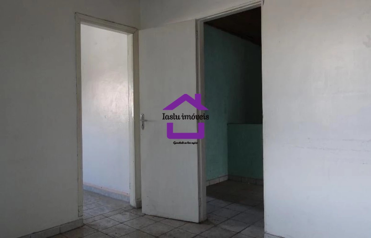 Casa, 3 quartos, 72 m² - Foto 25