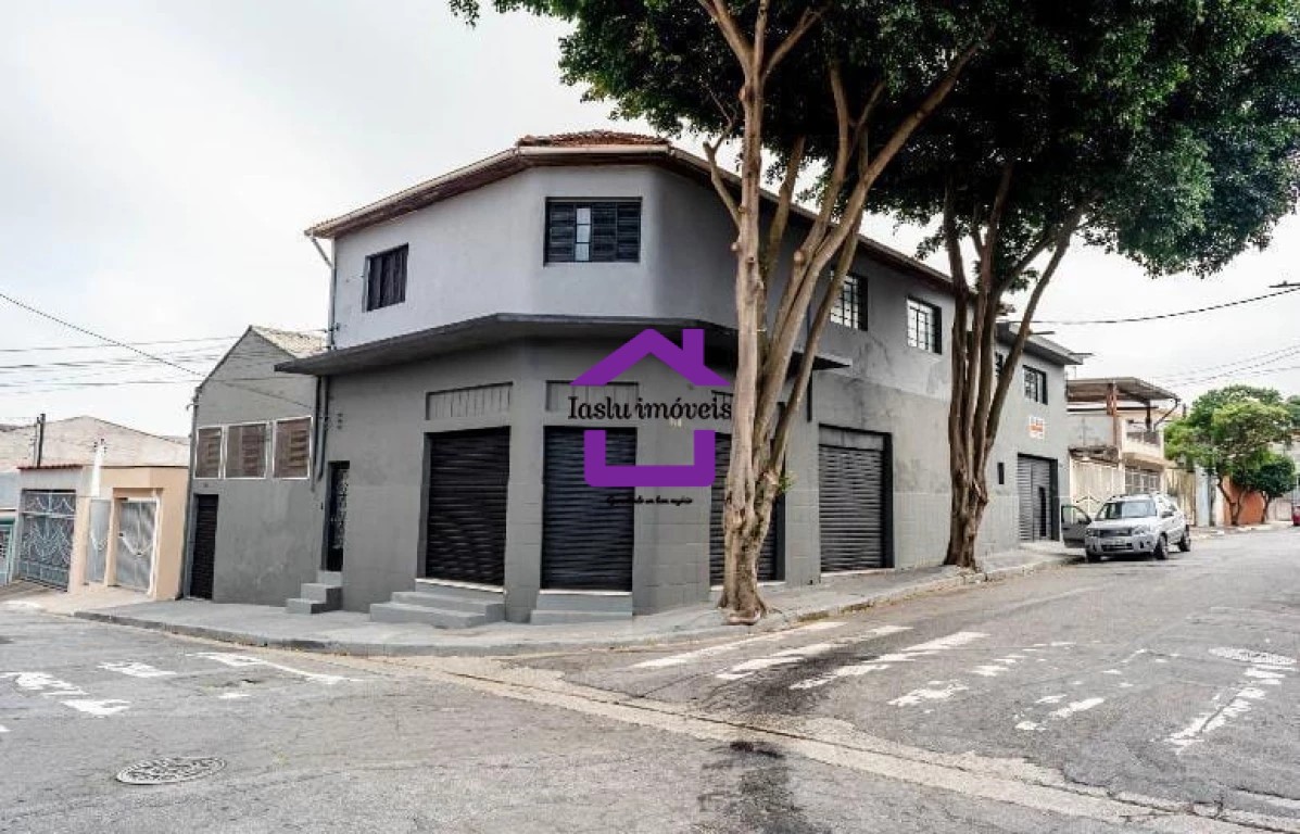 Casa, 3 quartos, 72 m² - Foto 26