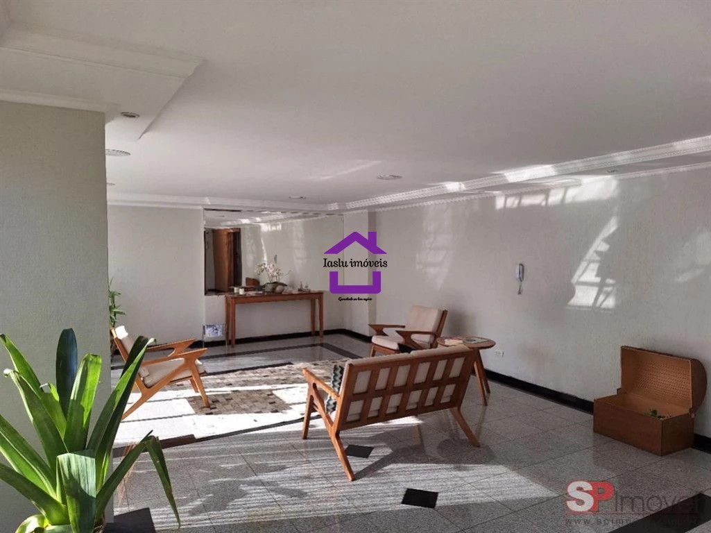 Apartamento à venda com 2 quartos, 50m² - Foto 13