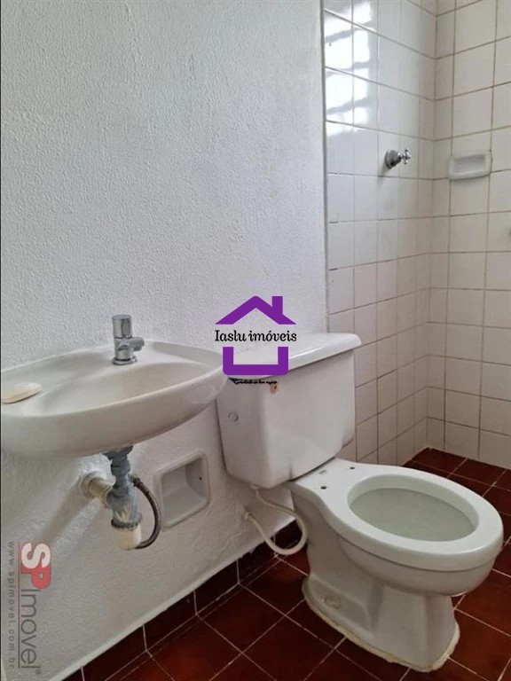 Apartamento à venda com 2 quartos, 50m² - Foto 16