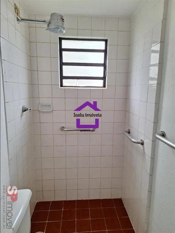 Apartamento à venda com 2 quartos, 50m² - Foto 17