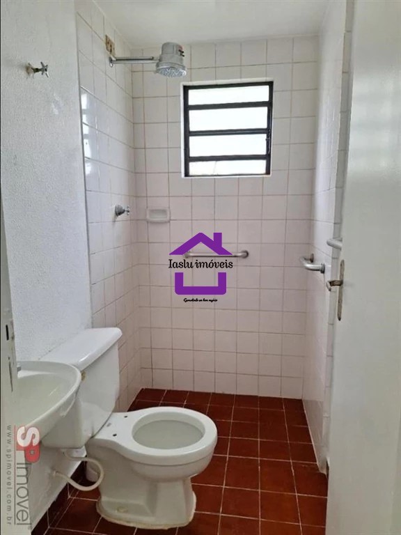 Apartamento à venda com 2 quartos, 50m² - Foto 18