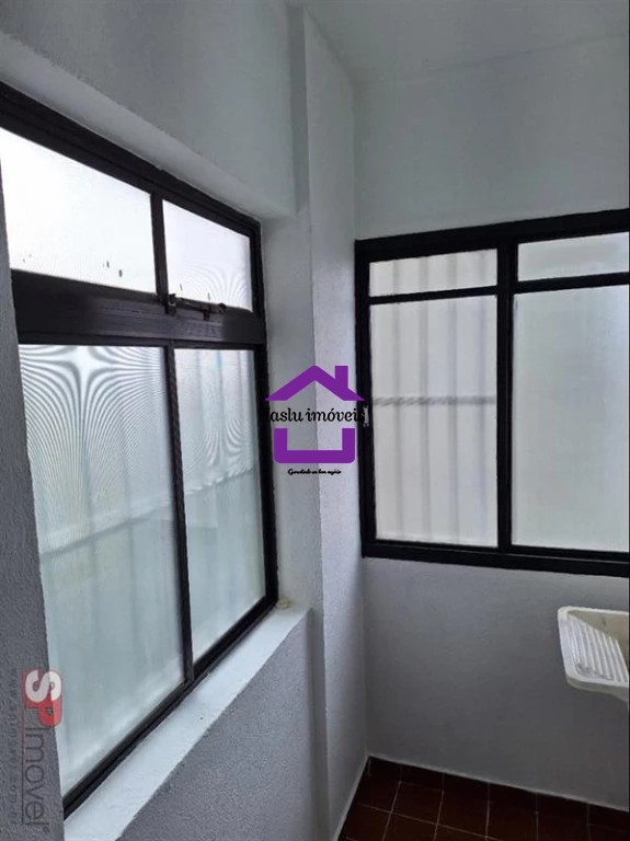 Apartamento à venda com 2 quartos, 50m² - Foto 21