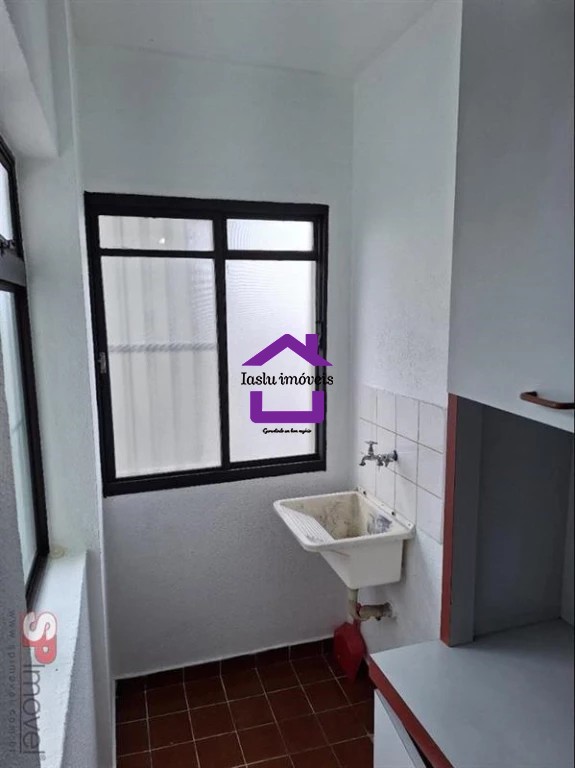 Apartamento à venda com 2 quartos, 50m² - Foto 22