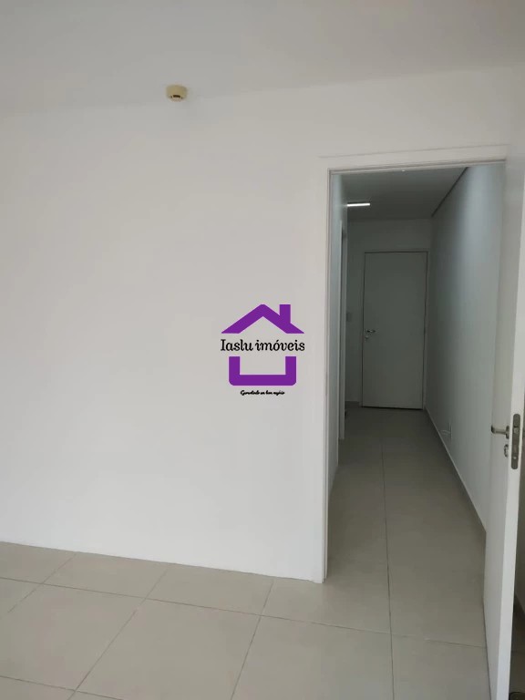 Loja-Salão à venda, 37m² - Foto 2