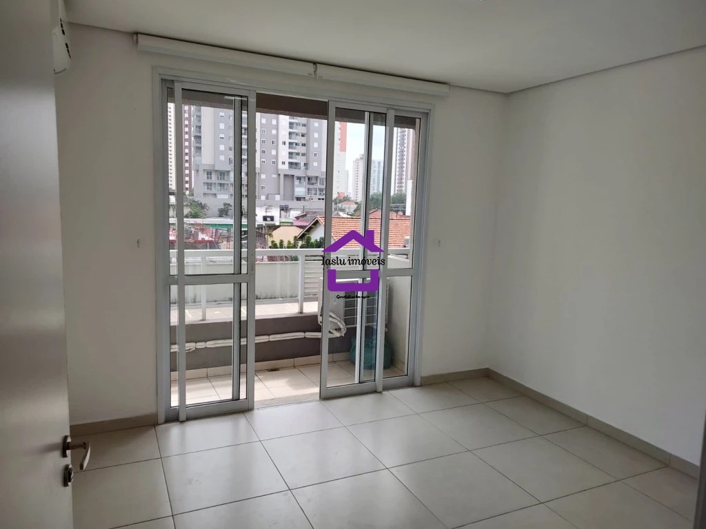 Loja-Salão à venda, 37m² - Foto 3
