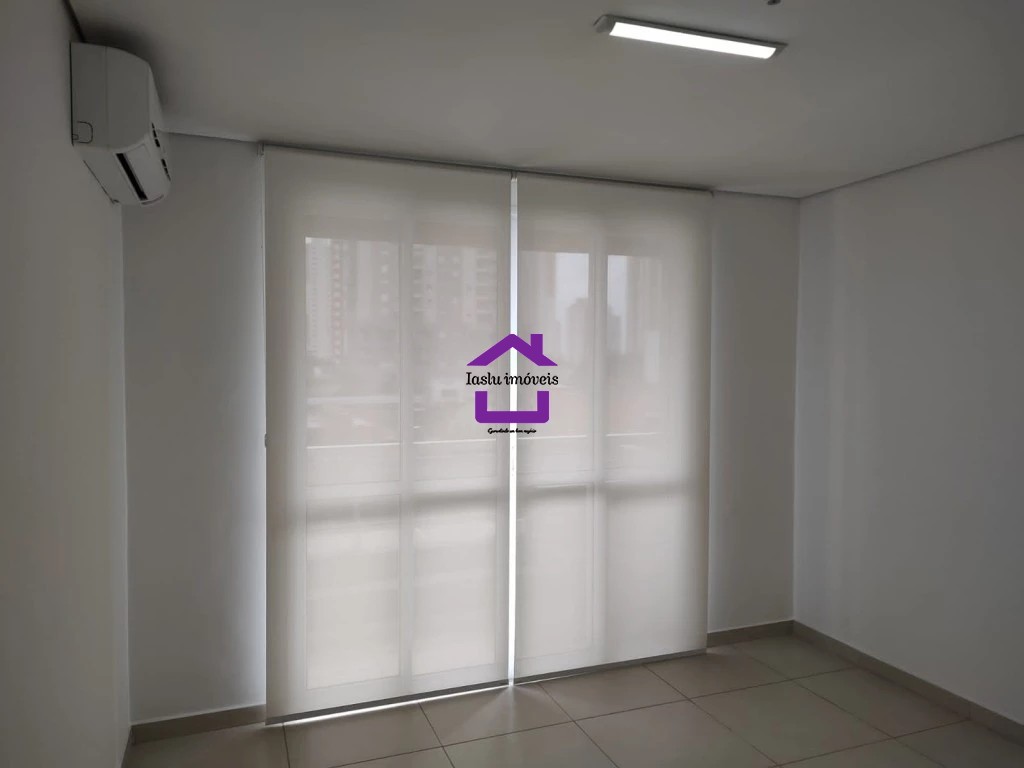 Loja-Salão à venda, 37m² - Foto 4
