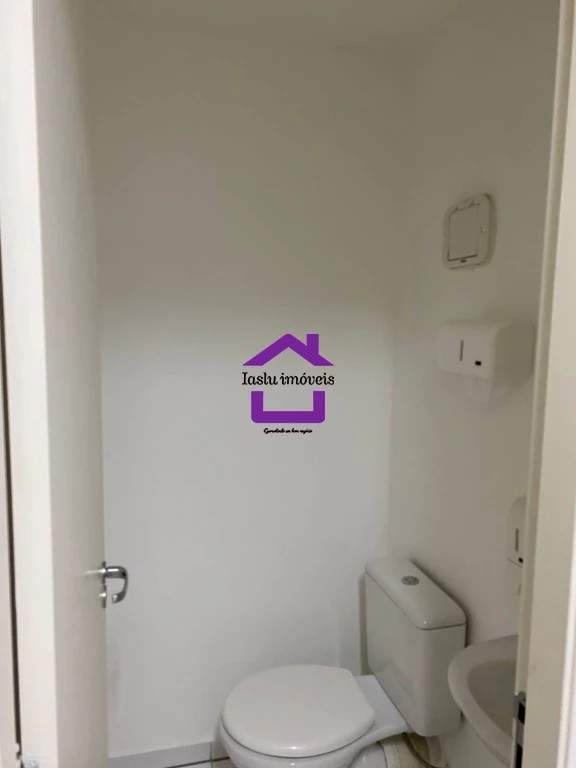 Loja-Salão à venda, 37m² - Foto 5