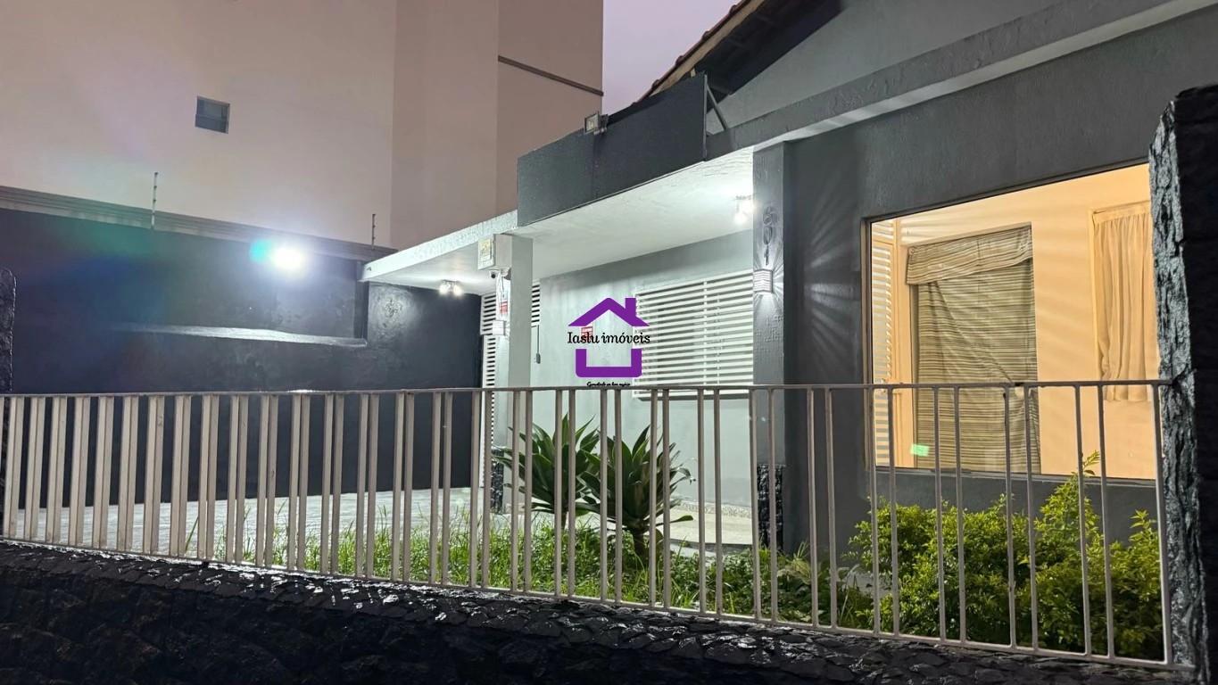 Loja-Salão para alugar com 3 quartos, 250m² - Foto 2