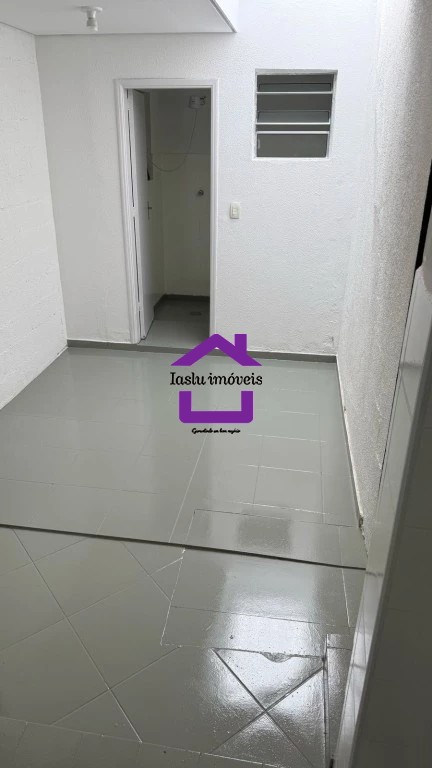 Loja-Salão para alugar com 3 quartos, 250m² - Foto 5