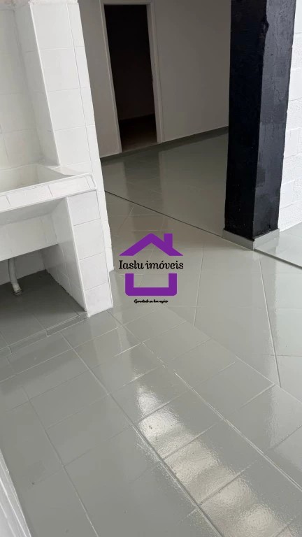 Loja-Salão para alugar com 3 quartos, 250m² - Foto 6