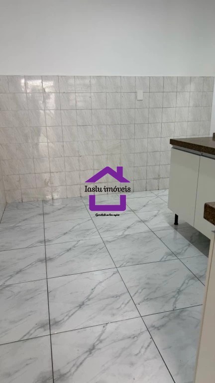 Loja-Salão para alugar com 3 quartos, 250m² - Foto 7