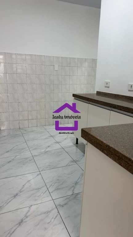 Loja-Salão para alugar com 3 quartos, 250m² - Foto 8