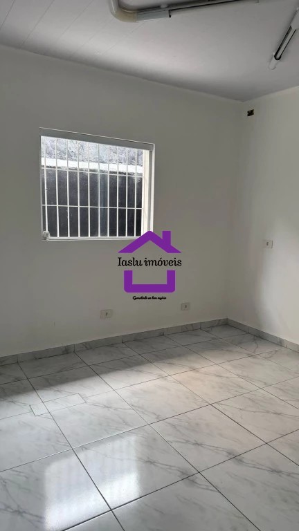 Loja-Salão para alugar com 3 quartos, 250m² - Foto 9