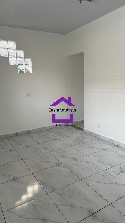 Loja-Salão para alugar com 3 quartos, 250m² - Foto 10
