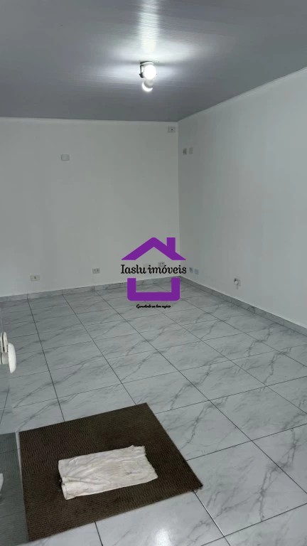 Loja-Salão para alugar com 3 quartos, 250m² - Foto 13