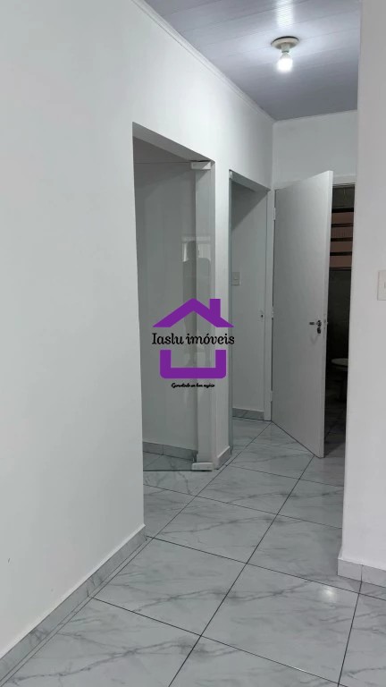 Loja-Salão para alugar com 3 quartos, 250m² - Foto 14