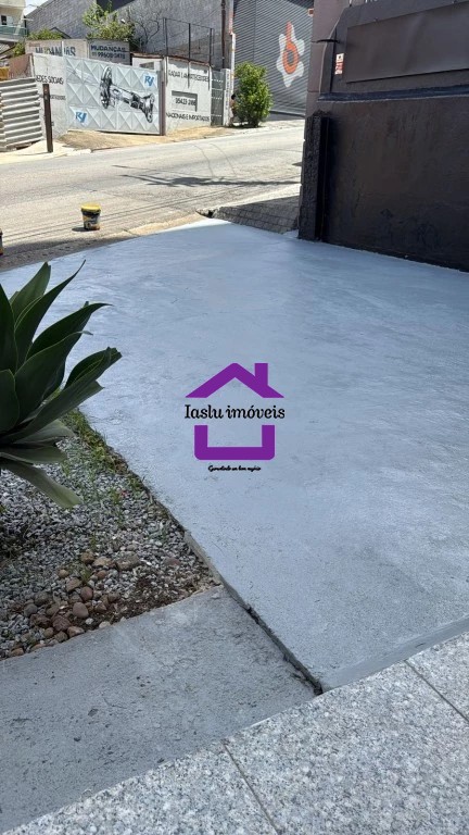 Loja-Salão para alugar com 3 quartos, 250m² - Foto 15