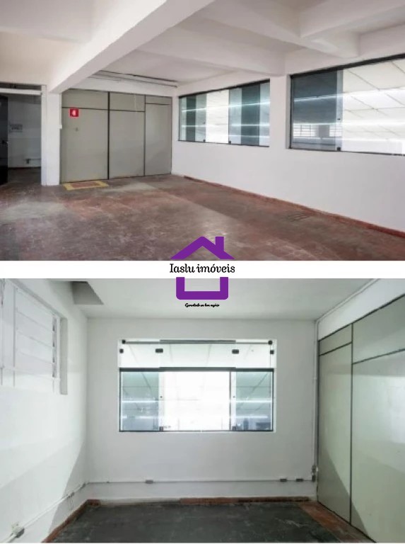 Prédio Inteiro para alugar, 3610m² - Foto 8