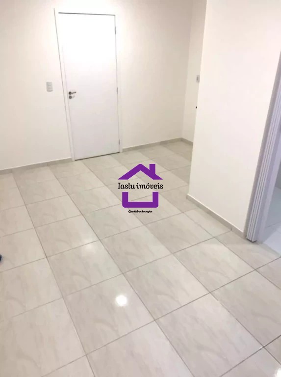 Apartamento para alugar com 1 quarto, 25m² - Foto 2
