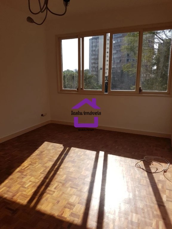 Apartamento, 2 quartos, 75 m² - Foto 1