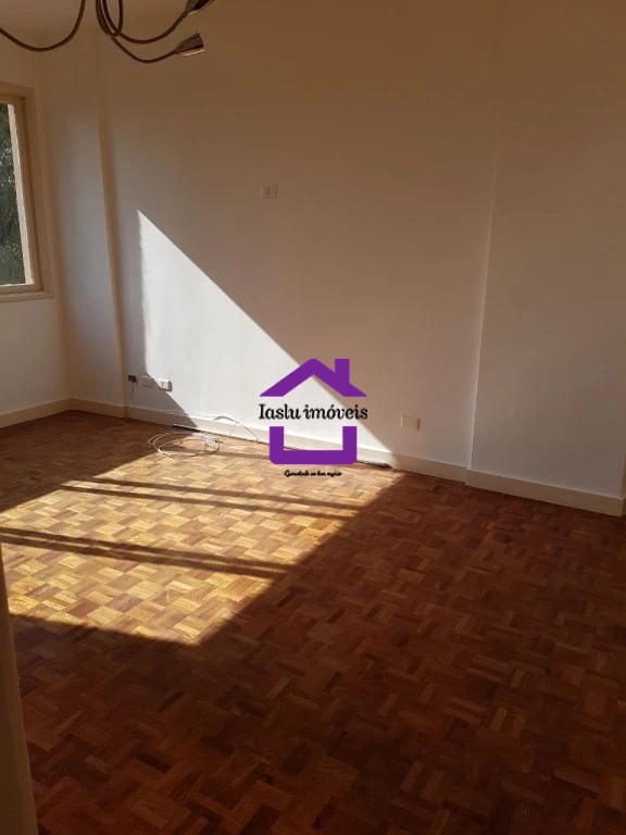 Apartamento, 2 quartos, 75 m² - Foto 2